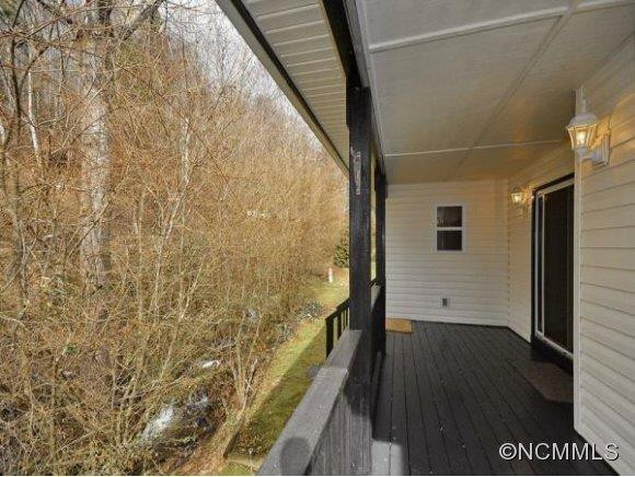 165 PINELLAS LANE - Photo 4