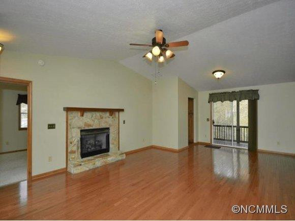 165 PINELLAS LANE - Photo 8