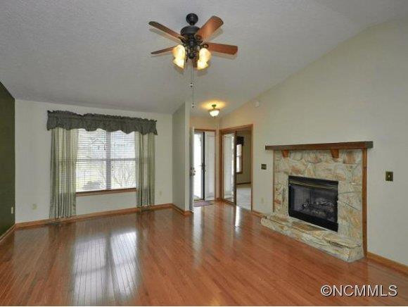 165 PINELLAS LANE - Photo 9