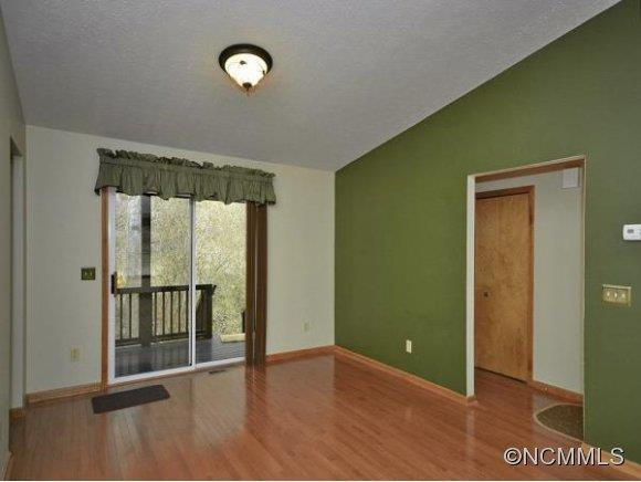 165 PINELLAS LANE - Photo 10