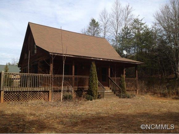 231 Sweetbriar Rd S