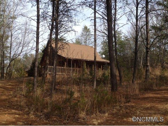 231 Sweetbriar Rd S - Photo 2