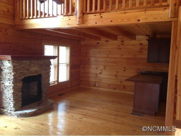 231 Sweetbriar Rd S - Photo 3