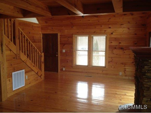 231 Sweetbriar Rd S - Photo 4