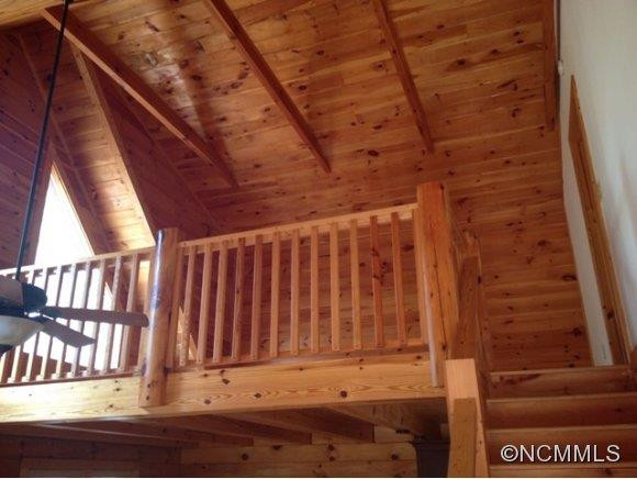 231 Sweetbriar Rd S - Photo 6