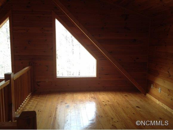 231 Sweetbriar Rd S - Photo 7