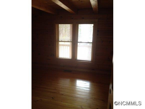 231 Sweetbriar Rd S - Photo 8