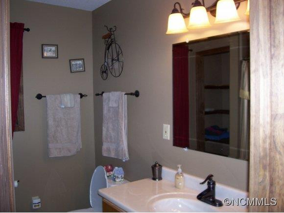 215 Mountain Bluff Trl - Photo 11