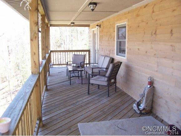 215 Mountain Bluff Trl - Photo 12