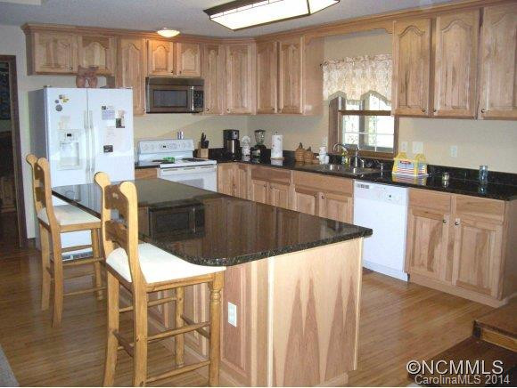 215 Mountain Bluff Trl - Photo 5