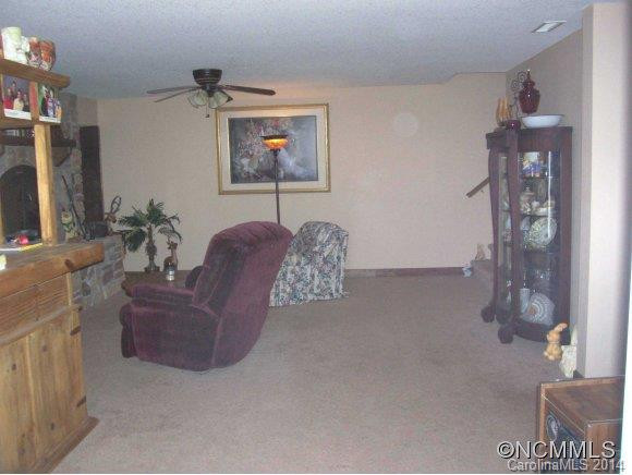 215 Mountain Bluff Trl - Photo 6