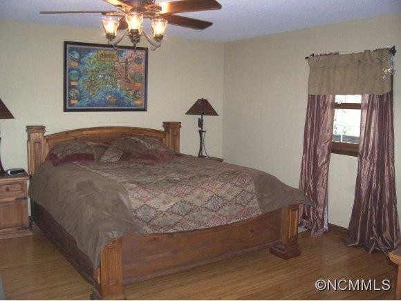 215 Mountain Bluff Trl - Photo 7