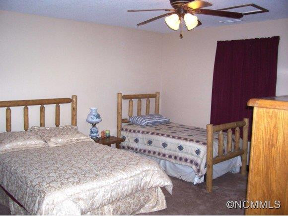 215 Mountain Bluff Trl - Photo 10