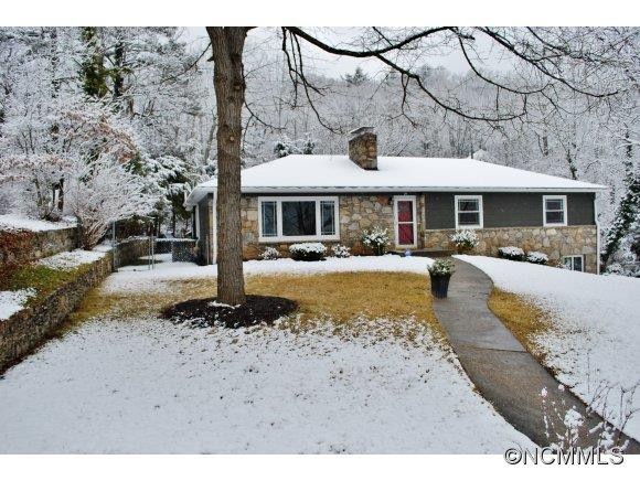 25 Woodcrest