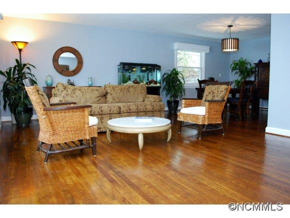 25 Woodcrest - Photo 2