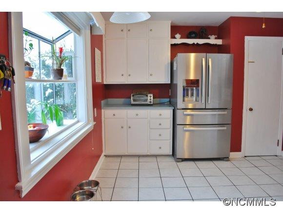 25 Woodcrest - Photo 12