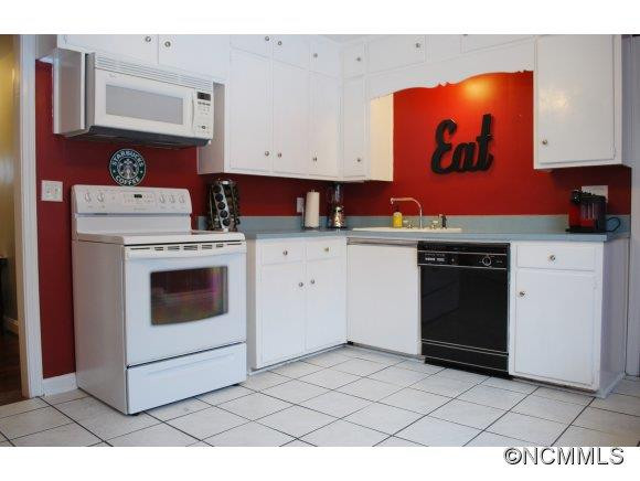 25 Woodcrest - Photo 13