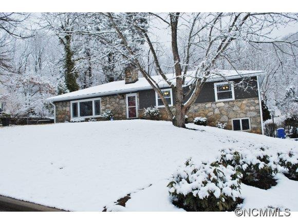 25 Woodcrest - Photo 14