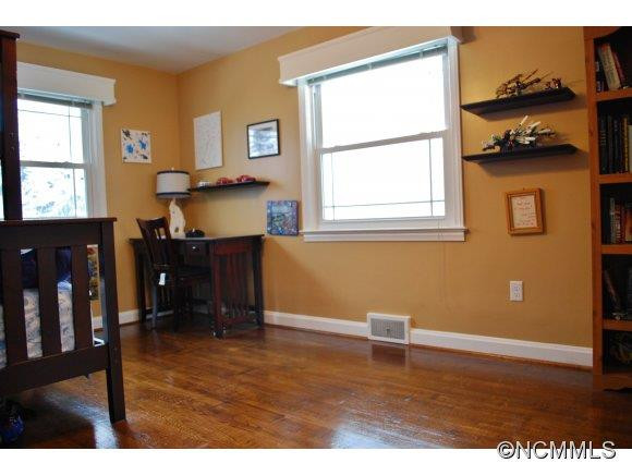 25 Woodcrest - Photo 15
