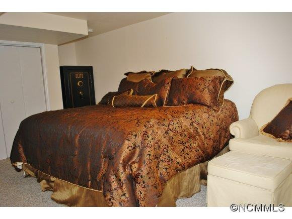 25 Woodcrest - Photo 16