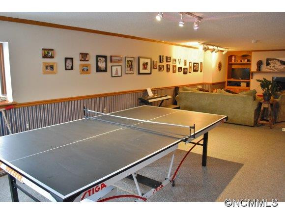 25 Woodcrest - Photo 17