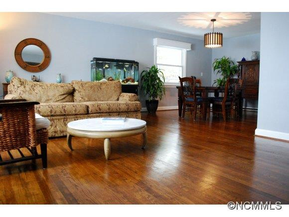 25 Woodcrest - Photo 18