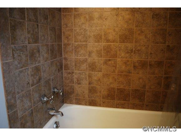 25 Woodcrest - Photo 19
