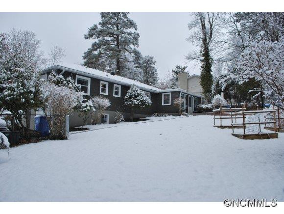 25 Woodcrest - Photo 20