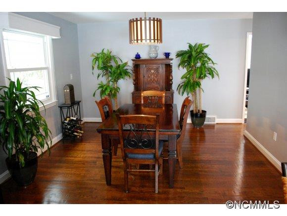 25 Woodcrest - Photo 3