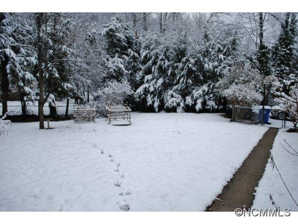 25 Woodcrest - Photo 21
