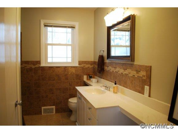 25 Woodcrest - Photo 22