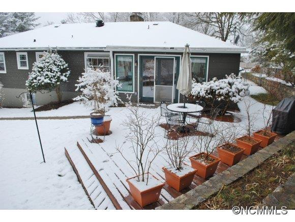 25 Woodcrest - Photo 23