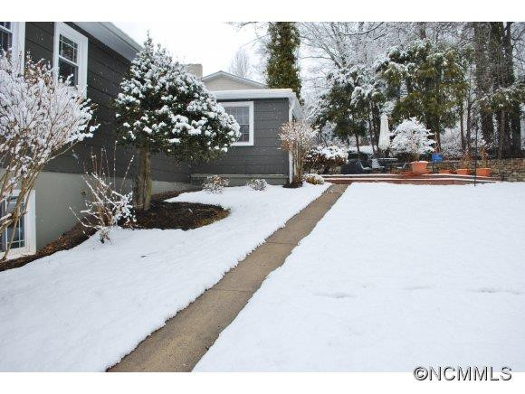 25 Woodcrest - Photo 24