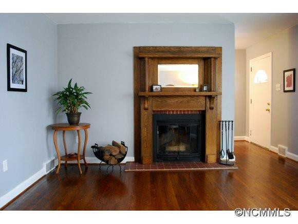 25 Woodcrest - Photo 4