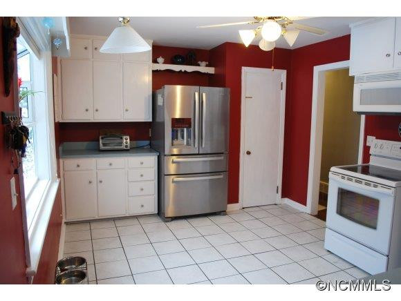 25 Woodcrest - Photo 5