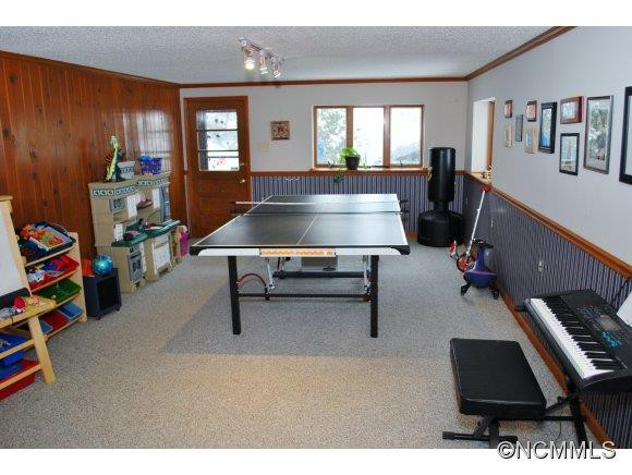 25 Woodcrest - Photo 6
