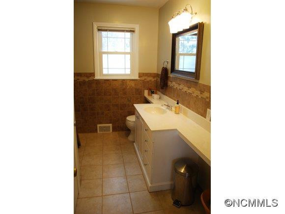 25 Woodcrest - Photo 7