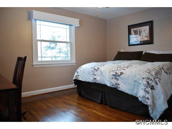 25 Woodcrest - Photo 8