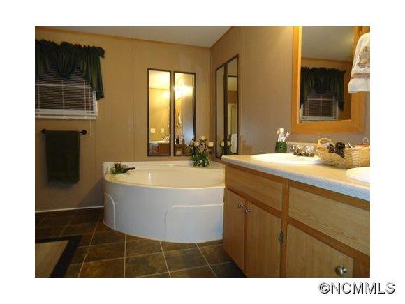799 Old Henrietta Road - Photo 2