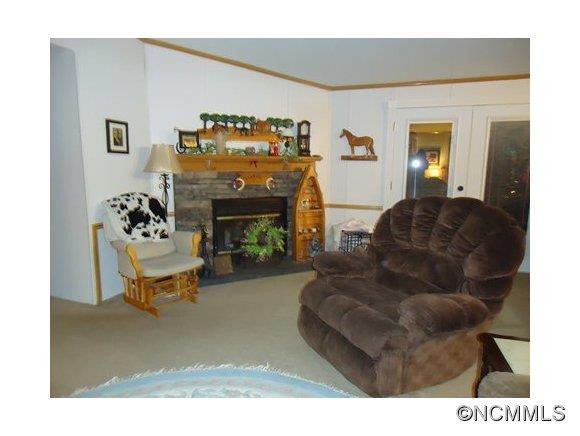 799 Old Henrietta Road - Photo 11