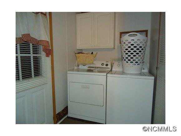799 Old Henrietta Road - Photo 12