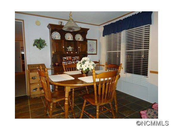799 Old Henrietta Road - Photo 13