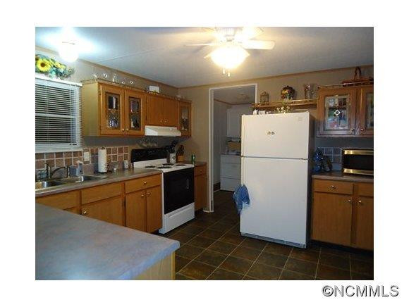 799 Old Henrietta Road - Photo 14