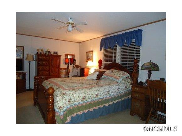 799 Old Henrietta Road - Photo 15