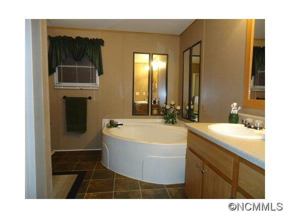 799 Old Henrietta Road - Photo 16