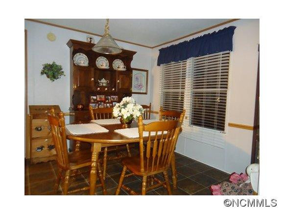 799 Old Henrietta Road - Photo 17
