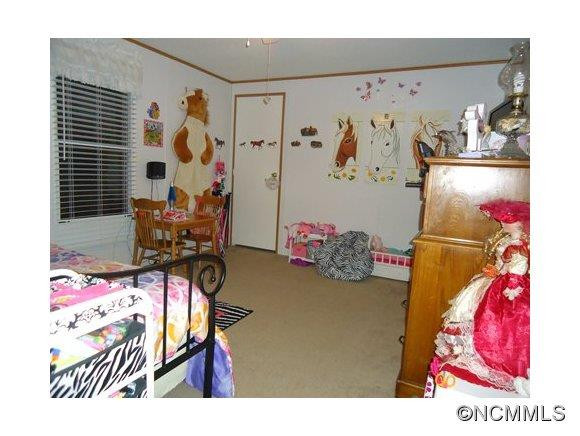 799 Old Henrietta Road - Photo 18