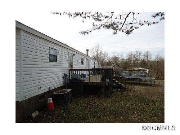 799 Old Henrietta Road - Photo 19