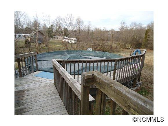 799 Old Henrietta Road - Photo 20