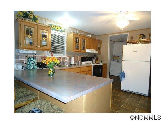 799 Old Henrietta Road - Photo 3